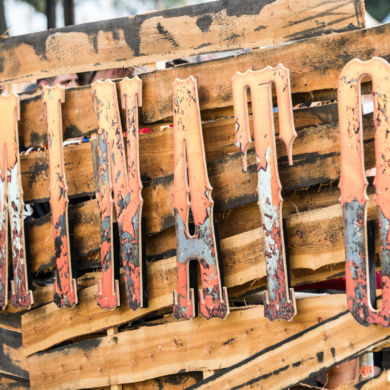 Dominator 2017 – Maze of Martyr