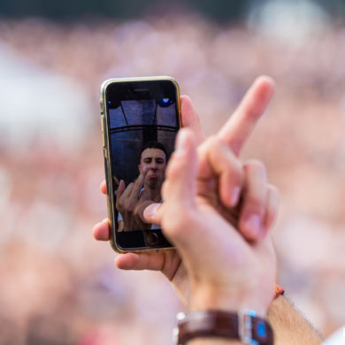 Dominator 2017 – Maze of Martyr