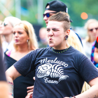 AIRFORCE Festival 2017