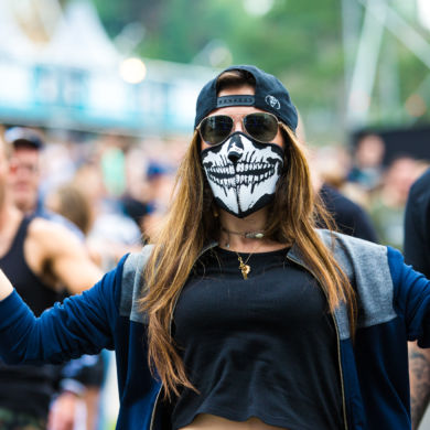 AIRFORCE Festival 2017