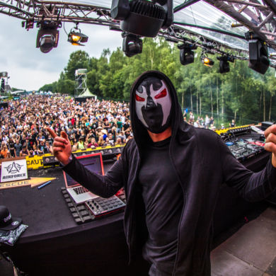 AIRFORCE Festival 2017