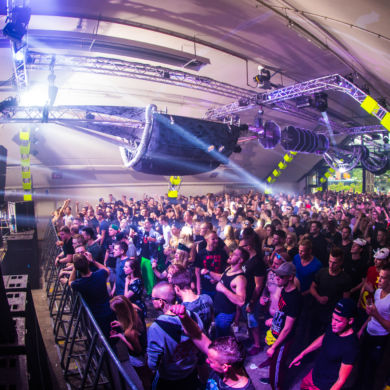 AIRFORCE Festival 2017