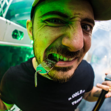 AIRFORCE Festival 2017