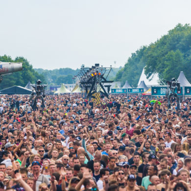 AIRFORCE Festival 2017