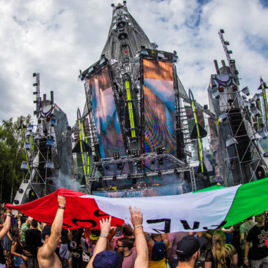 AIRFORCE Festival 2017