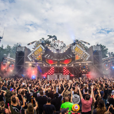 AIRFORCE Festival 2017