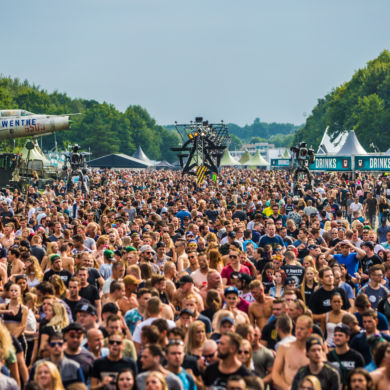 AIRFORCE Festival 2017