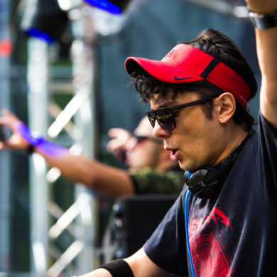 AIRFORCE Festival 2017