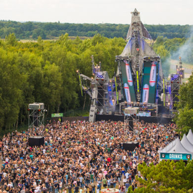 AIRFORCE Festival 2017