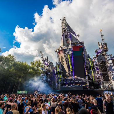 AIRFORCE Festival 2017