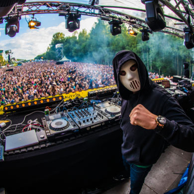 AIRFORCE Festival 2017