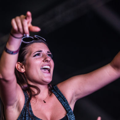 AIRFORCE Festival 2017