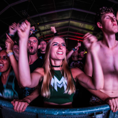 AIRFORCE Festival 2017