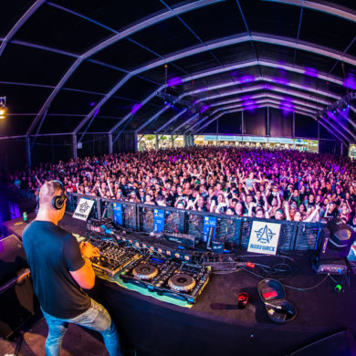 AIRFORCE Festival 2017