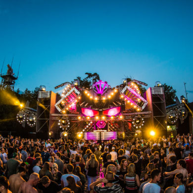 AIRFORCE Festival 2017