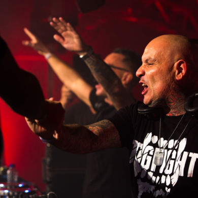 AIRFORCE Festival 2017