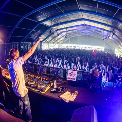 AIRFORCE Festival 2017