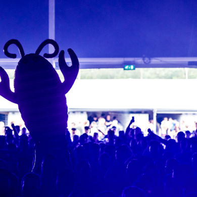 AIRFORCE Festival 2017