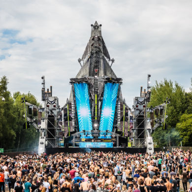 AIRFORCE Festival 2017