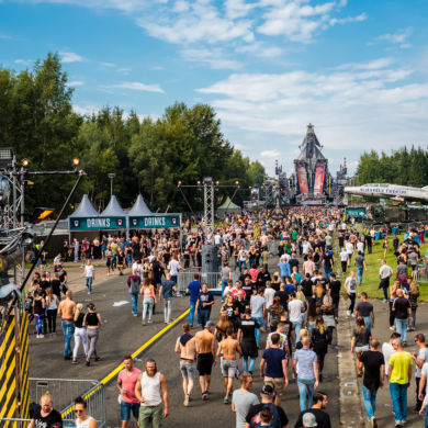 AIRFORCE Festival 2017