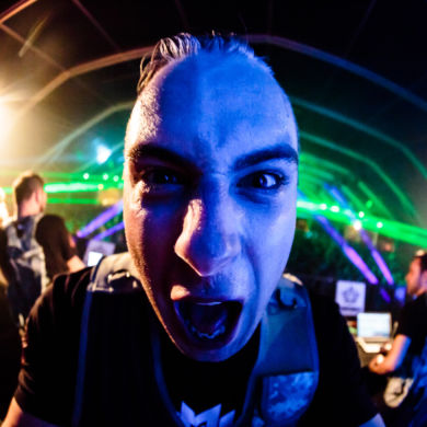 AIRFORCE Festival 2017