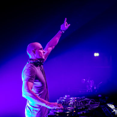 Radical Redemption 2017 – The Road To Redemption