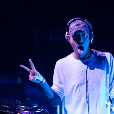 Radical Redemption 2017 – The Road To Redemption