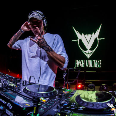 Radical Redemption 2017 – The Road To Redemption