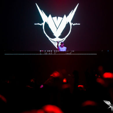 Radical Redemption 2017 – The Road To Redemption