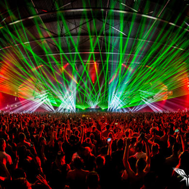 Radical Redemption 2017 – The Road To Redemption