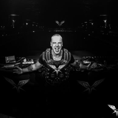 Radical Redemption 2017 – The Road To Redemption