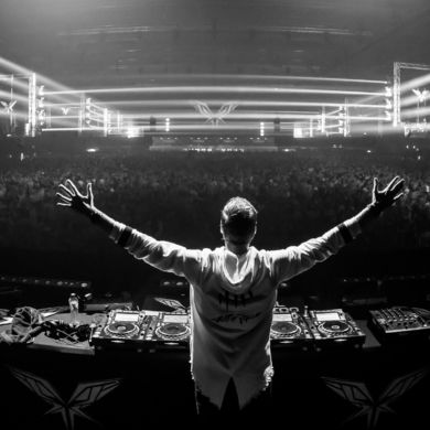 Radical Redemption 2017 – The Road To Redemption