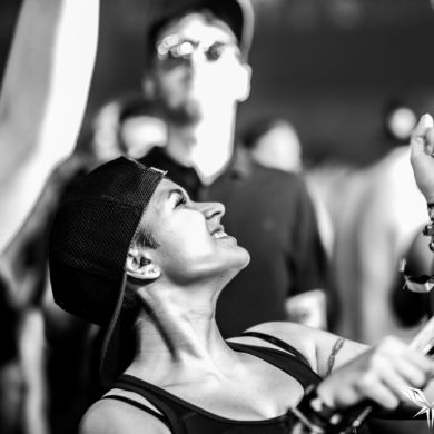 Radical Redemption 2017 – The Road To Redemption