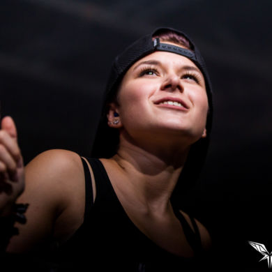 Radical Redemption 2017 – The Road To Redemption