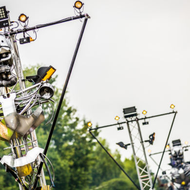 AIRFORCE Festival 2017