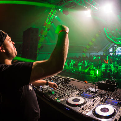 AIRFORCE Festival 2017