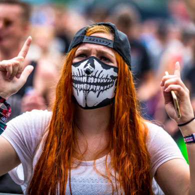 AIRFORCE Festival 2017