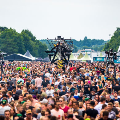 AIRFORCE Festival 2017