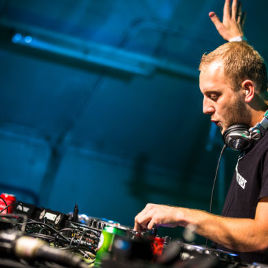 AIRFORCE Festival 2017