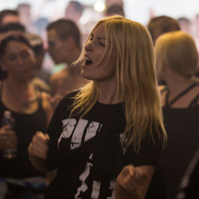 AIRFORCE Festival 2017