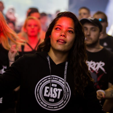 AIRFORCE Festival 2017