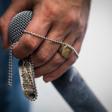 AIRFORCE Festival 2017