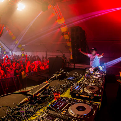 AIRFORCE Festival 2017