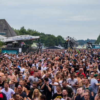 AIRFORCE Festival 2017