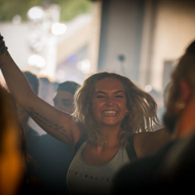 AIRFORCE Festival 2017