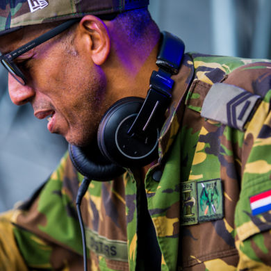 AIRFORCE Festival 2017