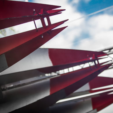 AIRFORCE Festival 2017