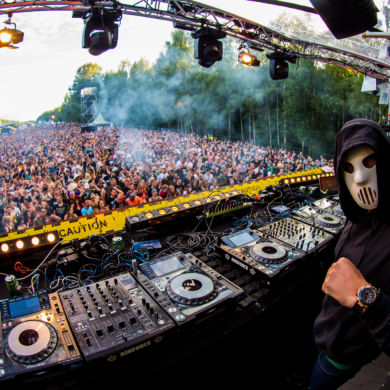 AIRFORCE Festival 2017