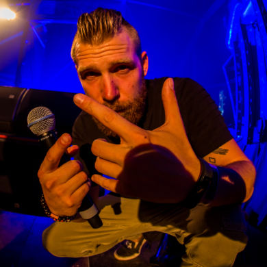 AIRFORCE Festival 2017