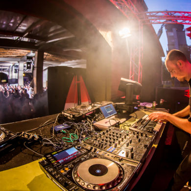 AIRFORCE Festival 2017